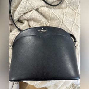 Kate Spade crossbody purse
